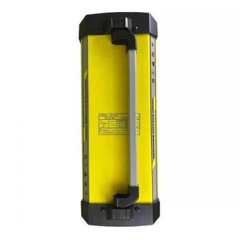 Аппарат сварочный инверторный плазменной резки Mateus MS08104 (CUT-40)