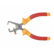 Щипцы для зачистки 6“ CROWN CPHEP-IWA06