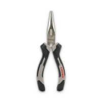 Длинногубцы CROWN CPHPL-LNA08 (N)