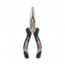 Длинногубцы CROWN CPHPL-LNA08 (N)