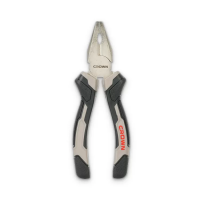 Плоскогубцы комбинированные CROWN CPHPL-COA06
