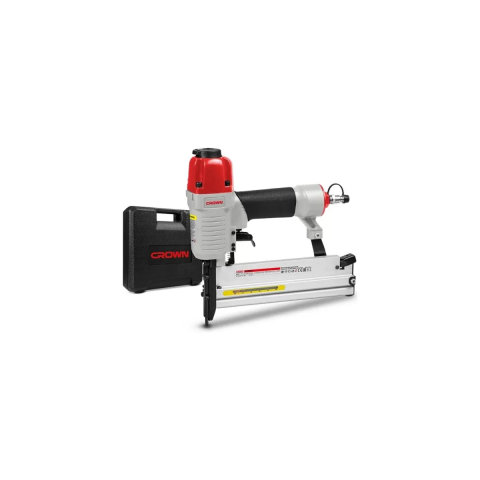 Гвоздезабивной пневматический пистолет CROWN CT38107 BMC