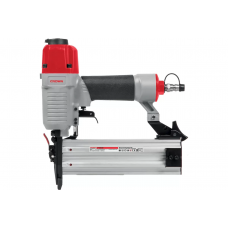 Гвоздезабивной пневматический пистолет CROWN CT38107 BMC
