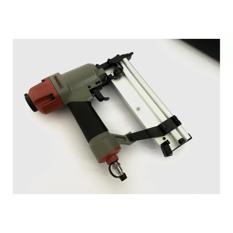 Гвоздезабивной пневматический пистолет CROWN CT38107 BMC