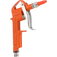 Пистолет продувочный CROWN CT38078