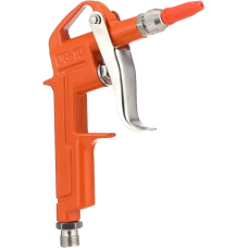 Пистолет продувочный CROWN CT38078