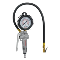 CROWN рапид (EURO) CT38150