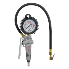 CROWN рапид (EURO) CT38150