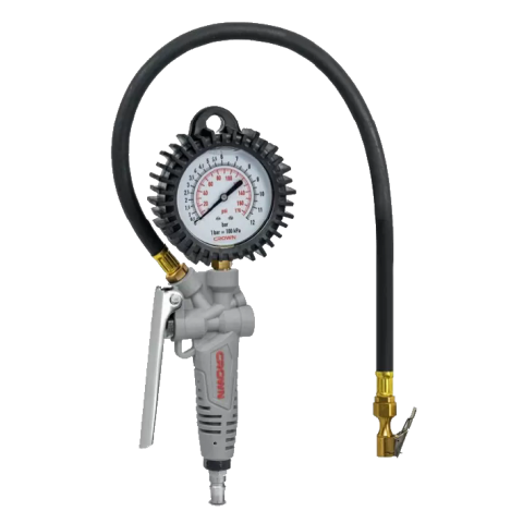 CROWN рапид (EURO) CT38150