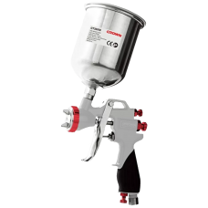 Краскопульт CROWN CT38056/1.8