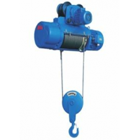 Тельфер Mateus MS15520