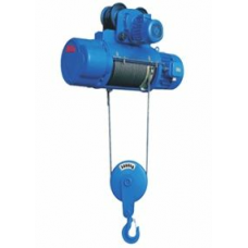 Тельфер Mateus MS15512