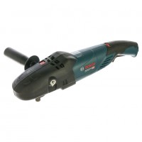 Полировальная машина Bosch GPO 14 CE Professional 0601389000