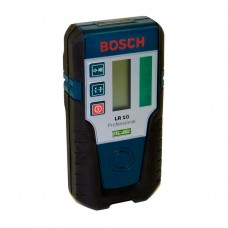 Приемник лазерного излучения Bosch LR1G 0601069700