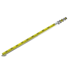 Рейка для оптического нивелира CROWN CAXO-RA70