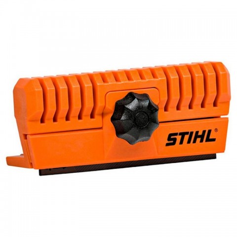 Устройство для правки шины STIHL 56057734400