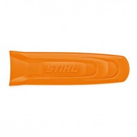 Кожух цепи для шин STIHL до 50-55см