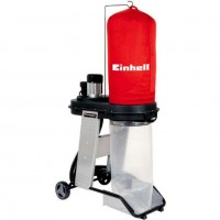 Пылесос строительный EINHELL TE-VE 550 A 4304155