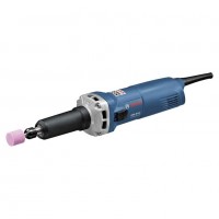 Шлифмашина прямая Bosch GGS 28 LC 0601221000