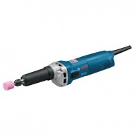 Шлифмашина прямая Bosch GGS 8 CE 0601222100