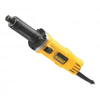 Прямошлифовальная машина DeWALT DWE4884