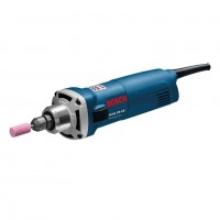 Шлифмашина прямая Bosch GGS 28 CE 0601220100