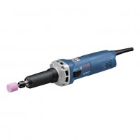 Шлифмашина прямая Bosch GGS 28 LCE 0601221100