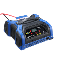 Пуско-зарядное устройство Mateus MS06108 (KC-420B)