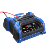 Пуско-зарядное устройство Mateus MS06107 (KC-320B)