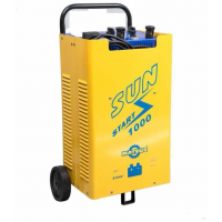 Пуско-зарядное устройство MS06106 Mateus CD-1000