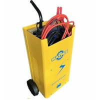 Пуско-зарядное устройство MS06103 Mateus CD-420