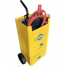 Пуско-зарядное устройство MS06103 Mateus CD-420