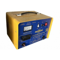 Пуско-зарядное устройство MS06102 Mateus CB-50S