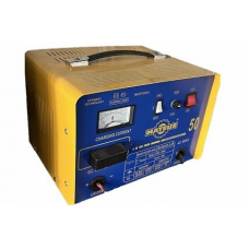 Пуско-зарядное устройство MS06102 Mateus CB-50S