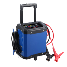 Пуско-зарядное устройство Mateus MS06110 (KC-620A)