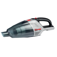 Пылесос аккумуляторный CROWN CT63001HX-4