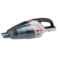 Аккумуляторный пылесос CROWN CT63001HX