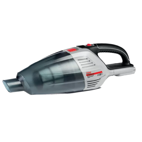 Аккумуляторный пылесос CROWN CT63001HX