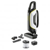 Пылесос Karcher VC 5 PREMIUM 1.349-200.0