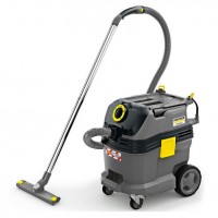 Пылесос Karcher NT 30/1 Tact L 1.148-201.0