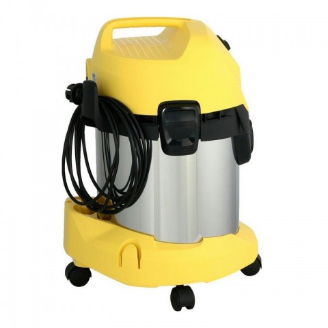 Пылесос KARCHER WD (MV) 3 Premium 1.629-841.0