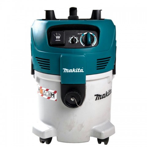 Пылесос Makita VC3012M