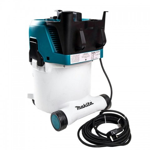 Пылесос Makita VC3012M