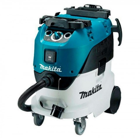 Пылесос Makita VC4210M