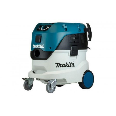 Пылесос Makita VC4210M