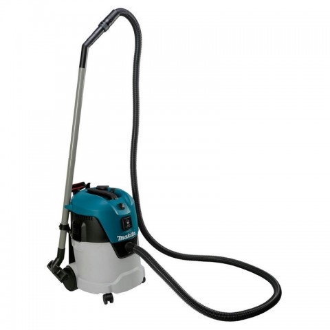 Пылесос Makita VC2512L