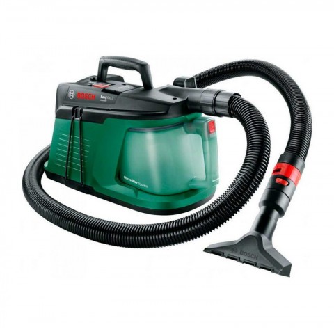 Пылесос Bosch EasyVac 3 06033D1000