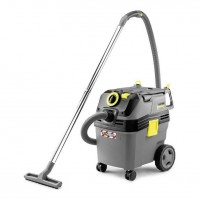 Пылесос KARCHER NT 30/1 Ap L 1.148-221.0