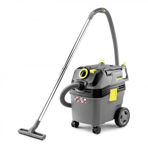 Пылесос KARCHER NT 30/1 Ap L 1.148-221.0