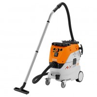 Пылесос STIHL SE 133 МE 47860124430